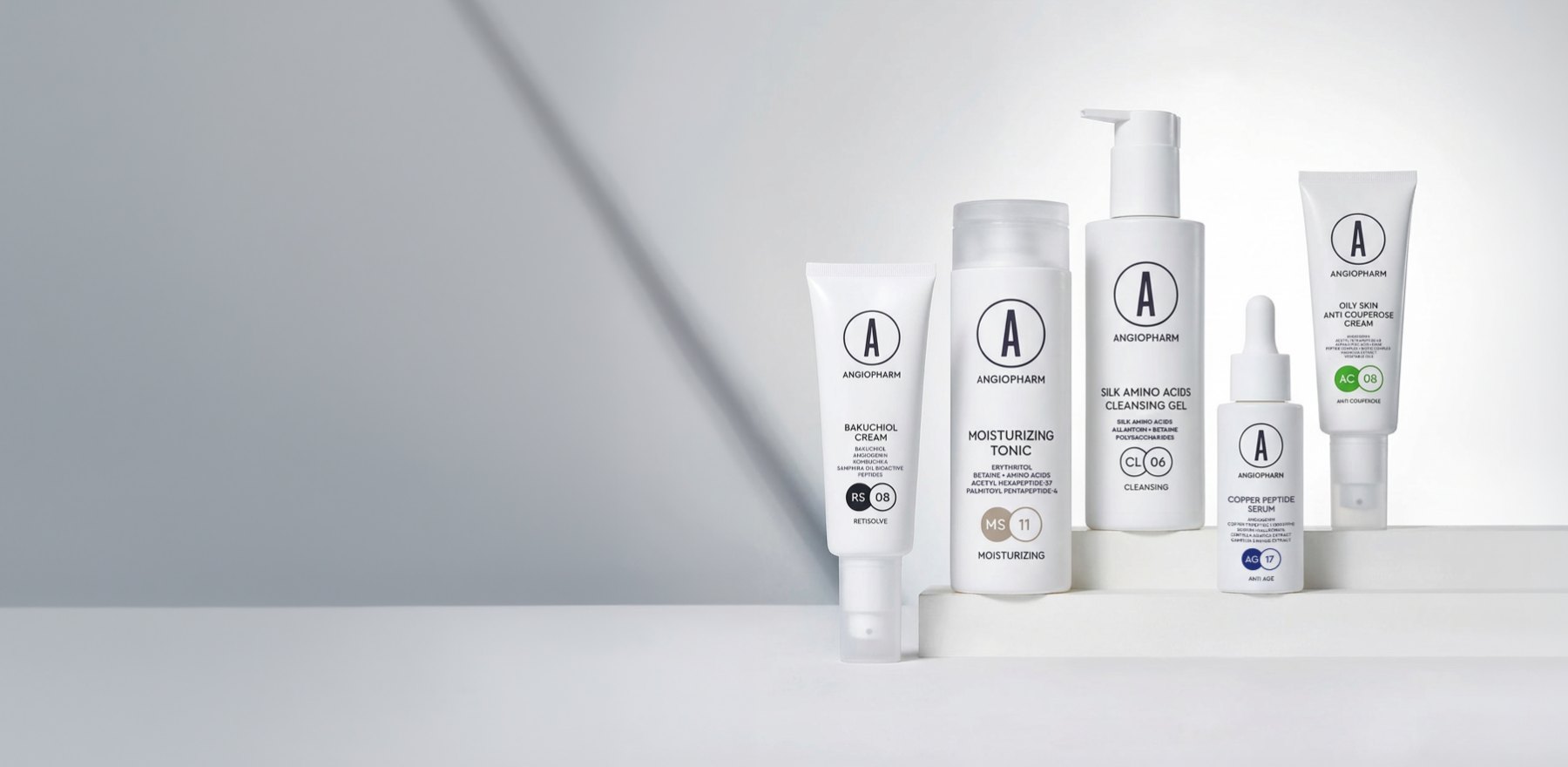 ANGIOPHARM KZ