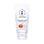 Защита от солнца (SPF)